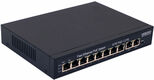 OSNOVO SW-21000(120W) OSNOVO SW-21000(120W)