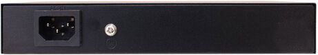 OSNOVO SW-21000(120W) OSNOVO SW-21000(120W)