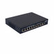 OSNOVO SW-21000(120W) OSNOVO SW-21000(120W)