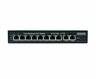 OSNOVO SW-21000(120W) OSNOVO SW-21000(120W)