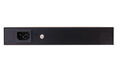 OSNOVO SW-21000(120W) OSNOVO SW-21000(120W)