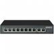 OSNOVO SW-21000(120W) OSNOVO SW-21000(120W)