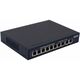 OSNOVO SW-21000(120W) OSNOVO SW-21000(120W)