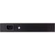 OSNOVO SW-21000(120W) OSNOVO SW-21000(120W)
