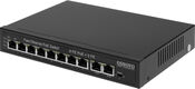 OSNOVO SW-21000(120W) OSNOVO SW-21000(120W)