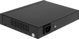 OSNOVO SW-21000(120W) OSNOVO SW-21000(120W)