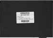 OSNOVO SW-21000(120W) OSNOVO SW-21000(120W)