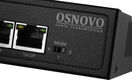 OSNOVO SW-21000(120W) OSNOVO SW-21000(120W)