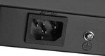 OSNOVO SW-21000(120W) OSNOVO SW-21000(120W)