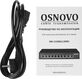 OSNOVO SW-21000(120W) OSNOVO SW-21000(120W)