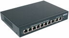 OSNOVO SW-21000/A(120W) OSNOVO SW-21000/A(120W)