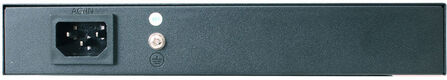 OSNOVO SW-21000/A(120W) OSNOVO SW-21000/A(120W)