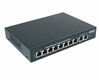 OSNOVO SW-21000/A(120W) OSNOVO SW-21000/A(120W)