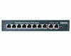 OSNOVO SW-21000/A(120W) OSNOVO SW-21000/A(120W)