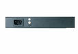 OSNOVO SW-21000/A(120W) OSNOVO SW-21000/A(120W)