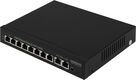 OSNOVO SW-21000/A(120W) OSNOVO SW-21000/A(120W)
