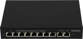 OSNOVO SW-21000/A(120W) OSNOVO SW-21000/A(120W)