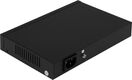 OSNOVO SW-21000/A(120W) OSNOVO SW-21000/A(120W)