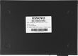 OSNOVO SW-21000/A(120W) OSNOVO SW-21000/A(120W)
