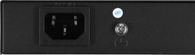 OSNOVO SW-21000/A(120W) OSNOVO SW-21000/A(120W)
