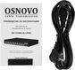 OSNOVO SW-21000/A(120W) OSNOVO SW-21000/A(120W)