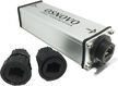 OSNOVO E-PoE/1W