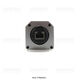 OSNOVO E-PoE/1W