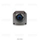 OSNOVO E-PoE/1W