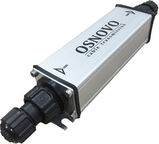 OSNOVO E-PoE/ 1W E-PoE/1W