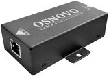 OSNOVO E-PoE/ 1 E-PoE/1