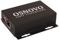 OSNOVO E-PoE/1A
