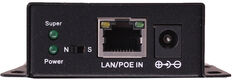 OSNOVO E-PoE/1A
