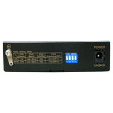 OSNOVO E-PoE/ 1A E-PoE/1A
