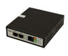 Удлинители OSNOVO TR-IP2