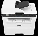 МФУ Ricoh SP 230SFNw 408293&nbsp;<img style='position: relative;margin:0' src='/image/only_to_order_edit.gif' alt='На заказ' title='На заказ' />
