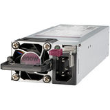 HPE Hot Plug Redundant Power Supply Flex Slot Platinum Low Halogen 800W Power Supply Kit for Gen10+(360, 380, 385) P38995-B21