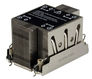Supermicro SNK-P0078P 2U Passive CPU HS for X12 Whitley and Cedar Island Platforms Supermicro SNK-P0078P 2U Passive CPU HS for X12 Whitley and Cedar Island Platforms