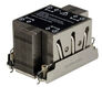 Supermicro SNK-P0078P 2U Passive CPU HS for X12 Whitley and Cedar Island Platforms