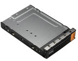 NVMe version of 3.5" HDD Tray Convert 3.5" to 2.5" for 747/ 936/ 938 Supermicro MCP-220-00150-0B&nbsp;<img style='position: relative;margin:0' src='/image/only_to_order_edit.gif' alt='На заказ' title='На заказ' />