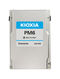 KIOXIA Enterprise SSD 1600GB 2,5