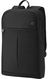 Case HP Prelude Backpack (for all hpcpq 10-15.6