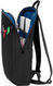 Case HP Prelude Backpack (for all hpcpq 10-15.6