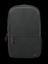 Рюкзак Lenovo
ThinkPad Essential 15.6-inch Backpack (Eco) 4X41C12468&nbsp;<img style='position: relative;margin:0' src='/image/only_to_order_edit.gif' alt='На заказ' title='На заказ' />