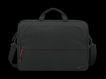 Lenovo
ThinkPad Essential 15.6-inch Topload (Eco) Lenovo
ThinkPad Essential 15.6-inch Topload (Eco)