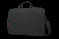 Lenovo
ThinkPad Essential 15.6-inch Topload (Eco)