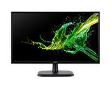 Монитор 23, 8" ACER EK240YCbi VA UM.QE0EE.C01&nbsp;<img style='position: relative;margin:0' src='/image/only_to_order_edit.gif' alt='На заказ' title='На заказ' />