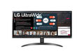 LG 29 LG 29