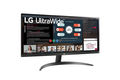 LG 29 LG 29