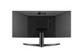 LG 29 LG 29