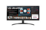Монитор LG 29" 29WP500-B IPS LED&nbsp;<img style='position: relative;margin:0' src='/image/only_to_order_edit.gif' alt='На заказ' title='На заказ' />